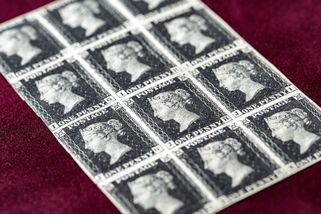 Češi platí za milovníky známek. Filatelisté neváhají utratit rekordní peníze - Seznam Zprávy